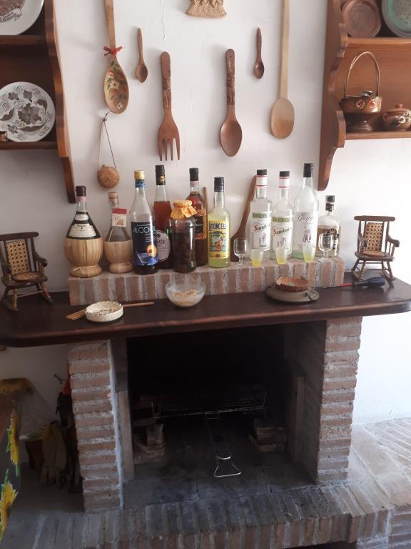 immagine annuncio 4 di 7