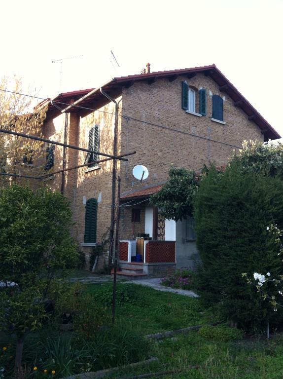 immagine annuncio 2 di 3