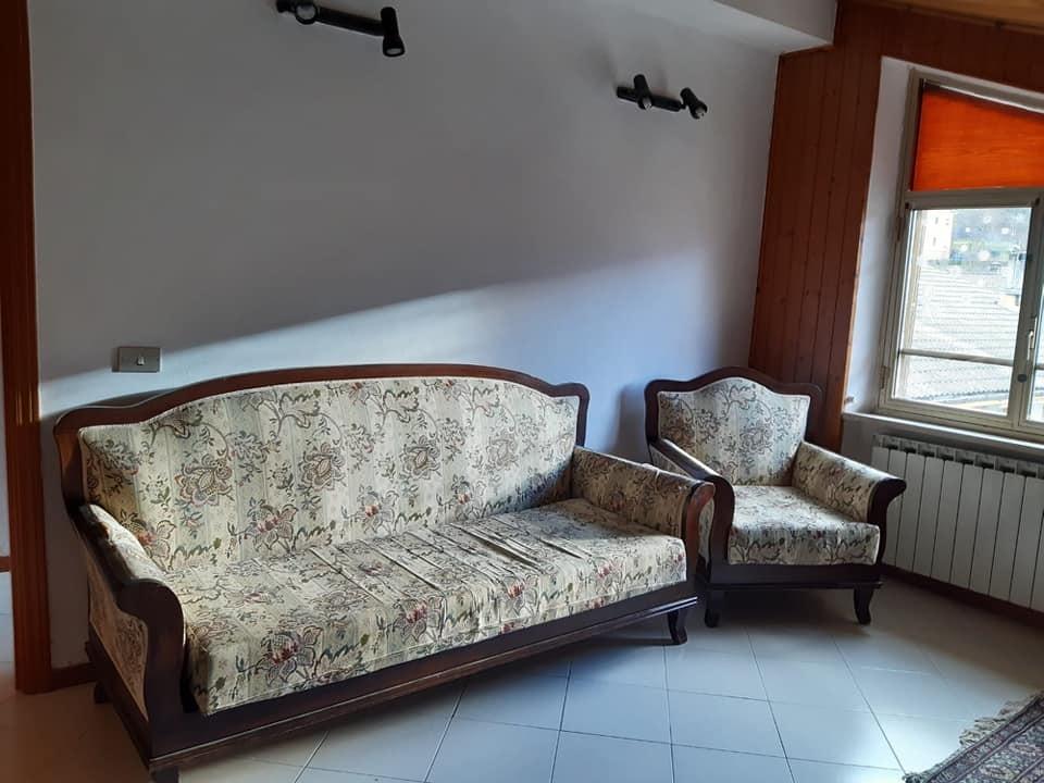 immagine annuncio 1 di 7