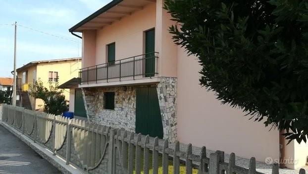immagine annuncio 1 di 6