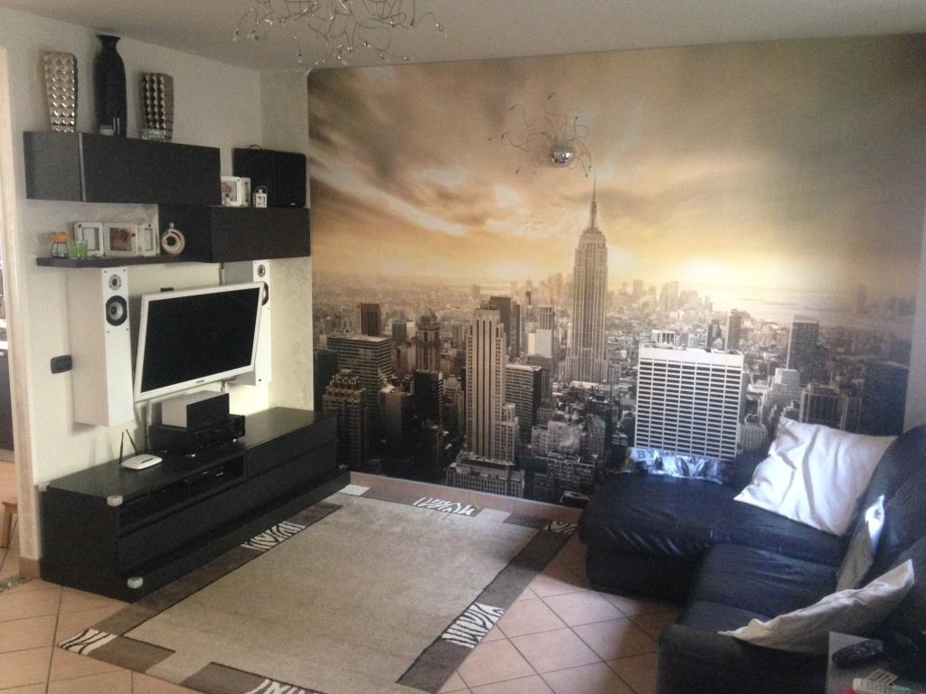 immagine annuncio 1 di 4