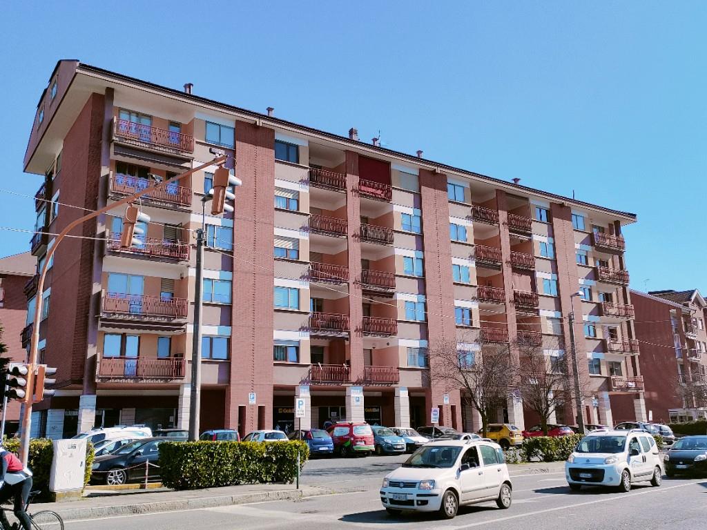 immagine annuncio 3 di 7