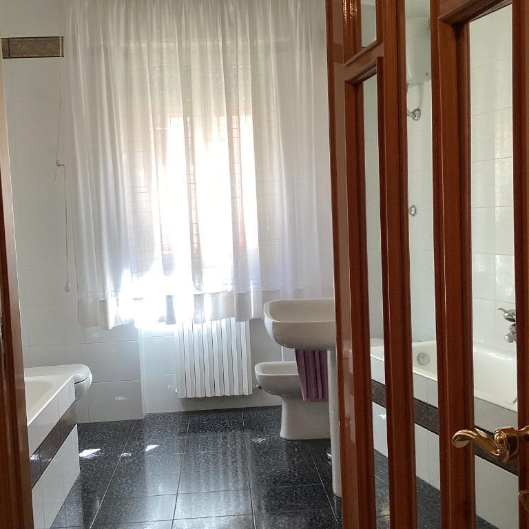 immagine annuncio 1 di 7