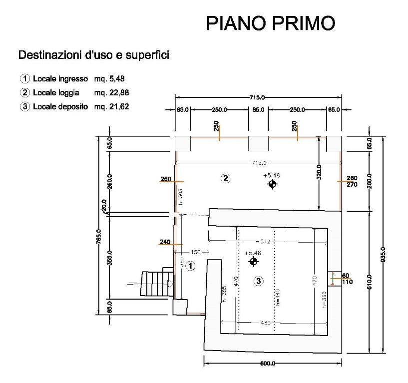 immagine annuncio 5 di 7