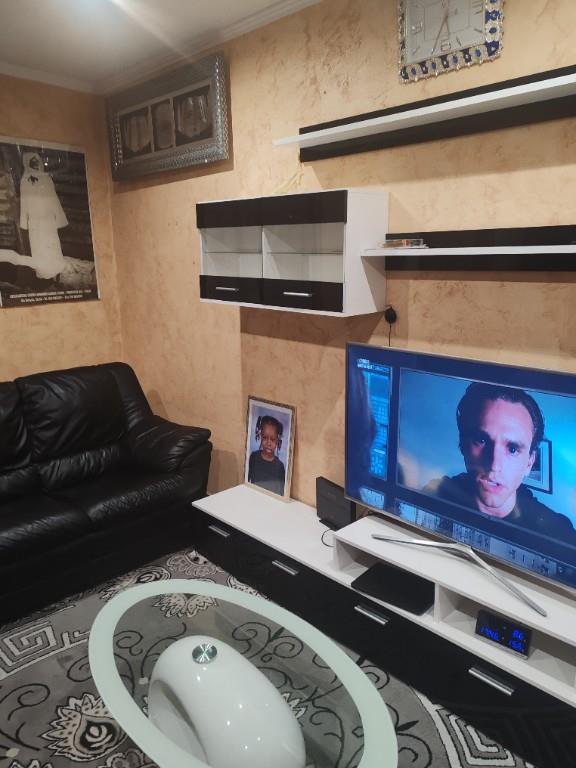 immagine annuncio 1 di 7