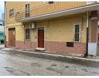 Foto - Appartamento in Vendita a Stornara (Foggia)