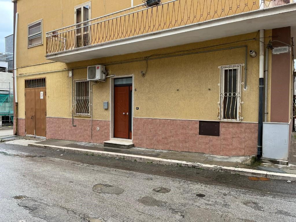 immagine annuncio 3 di 7