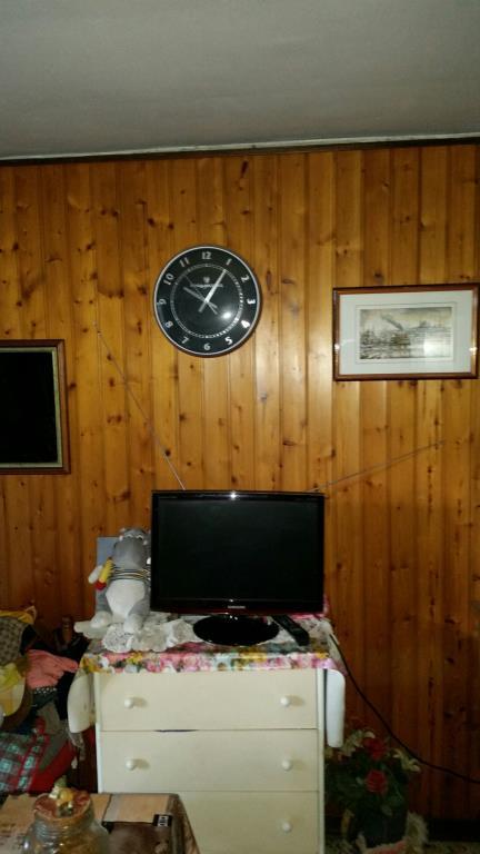 immagine annuncio 2 di 3