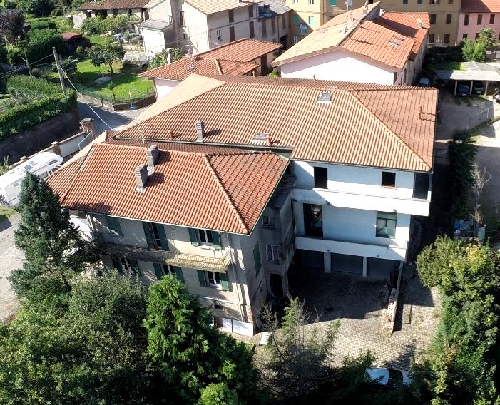 immagine annuncio 1 di 7