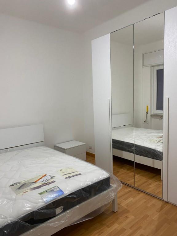 immagine annuncio 5 di 7