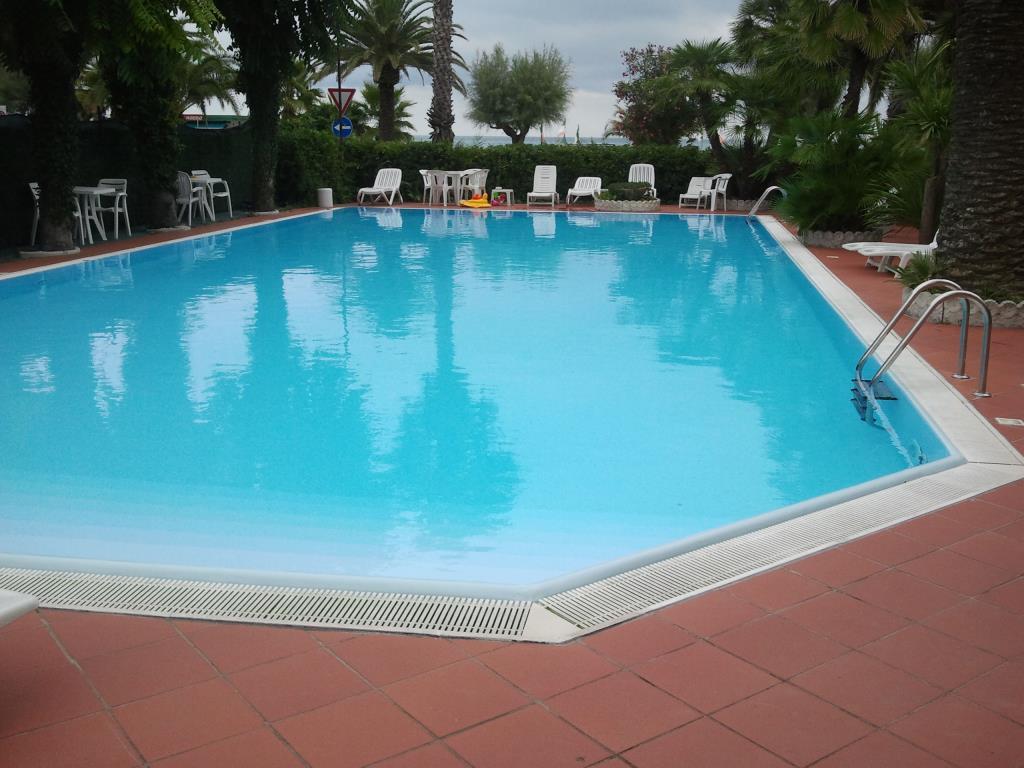 immagine annuncio 5 di 7