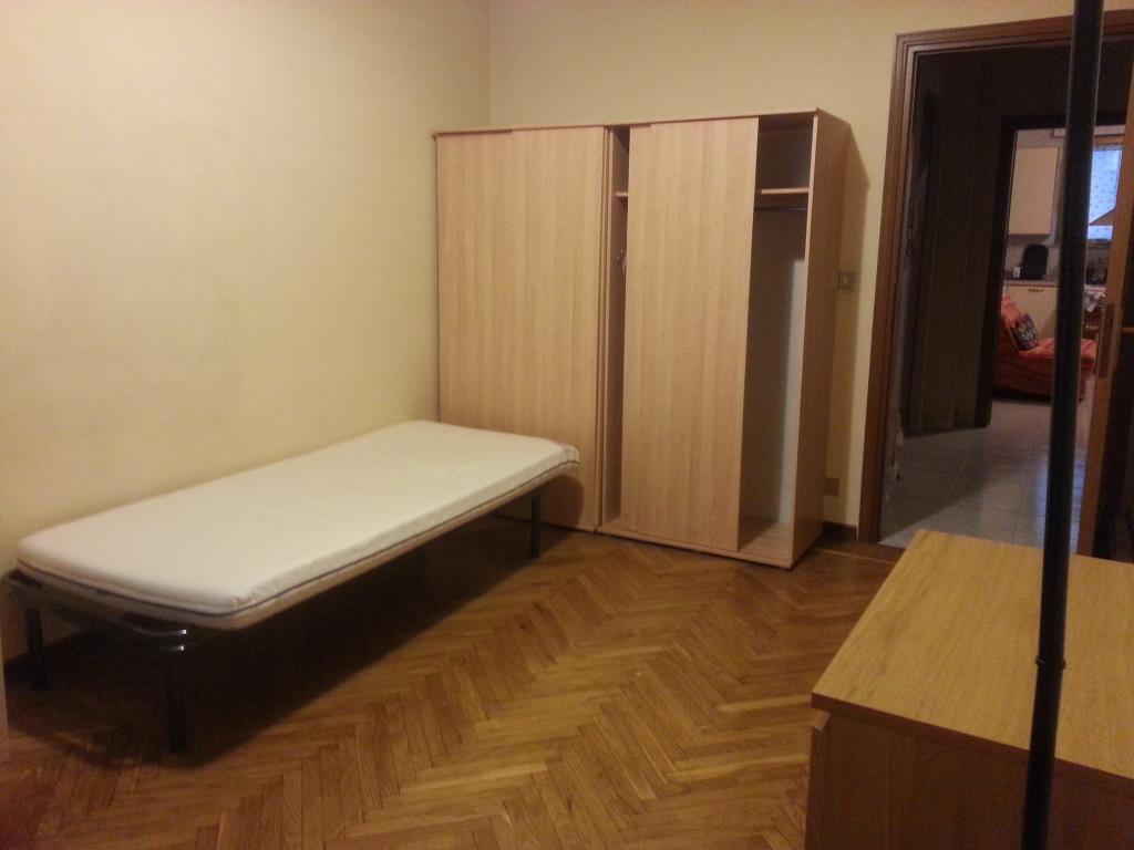 immagine annuncio 3 di 6