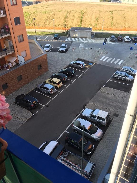 immagine annuncio 5 di 7