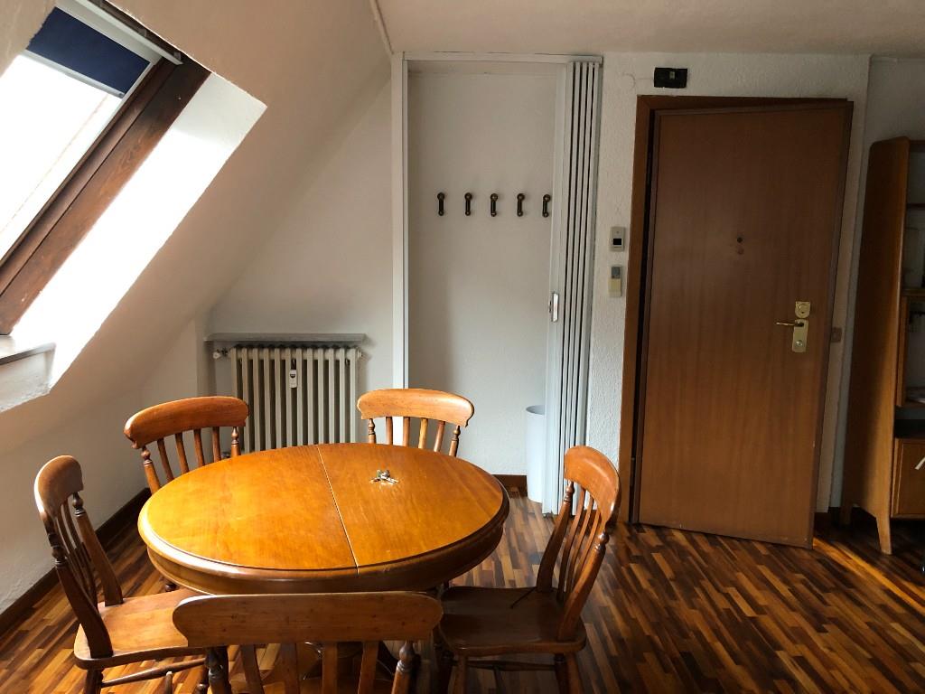 immagine annuncio 1 di 7