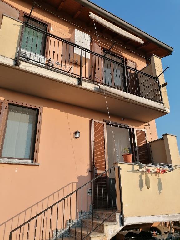 immagine annuncio 6 di 7