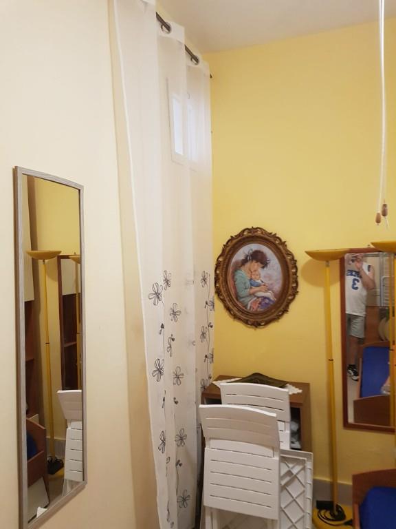 immagine annuncio 2 di 7