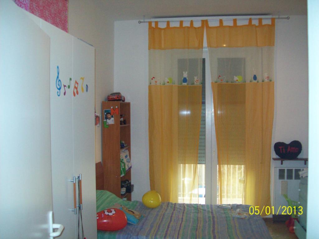 immagine annuncio 3 di 7