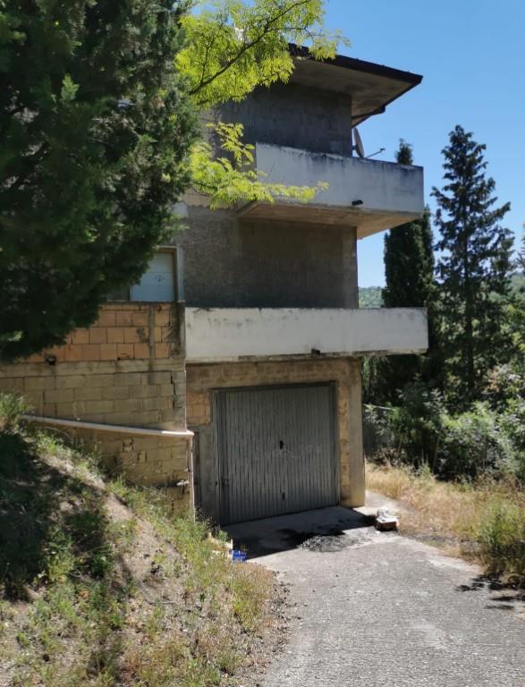 immagine annuncio 3 di 4