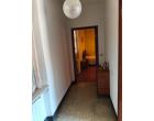 Foto - Casa indipendente in Vendita a Fivizzano - Bardine Di San Terenzo Foto - Casa indipendente in Vendita a Fivizzano - Bardine Di San Terenzo