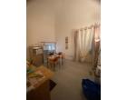 Foto - Appartamento in Vendita a Popoli (Pescara)