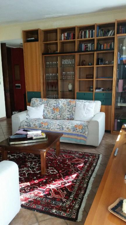 immagine annuncio 2 di 7