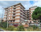 Foto - Appartamento in Vendita a Messina (Messina)
