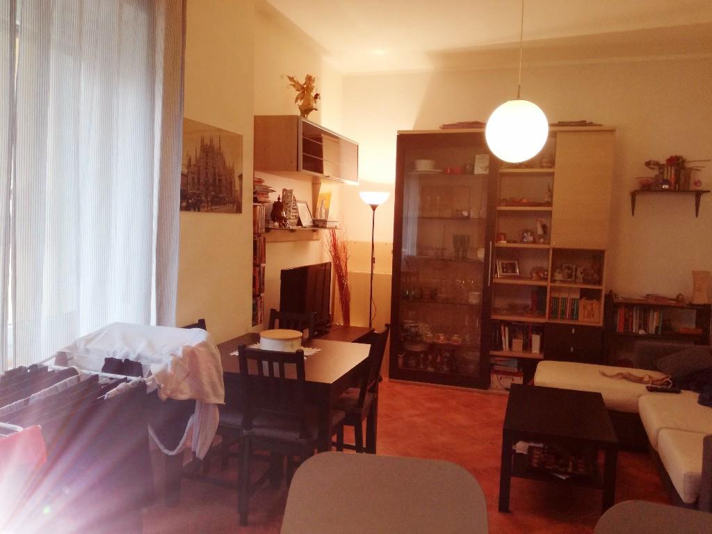 immagine annuncio 2 di 6