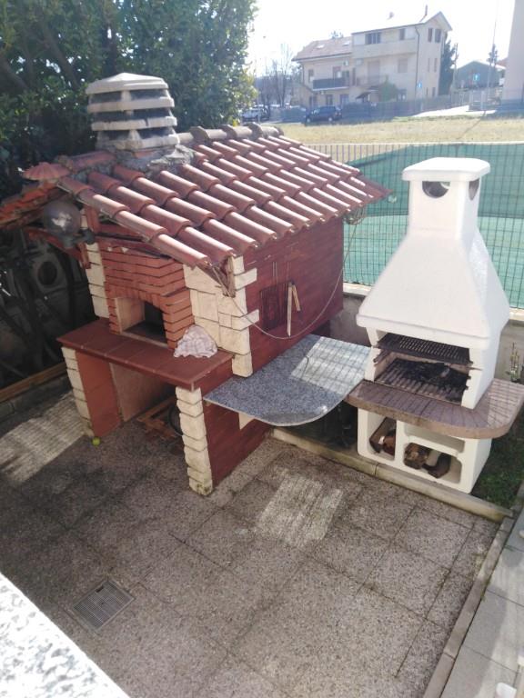 immagine annuncio 1 di 7