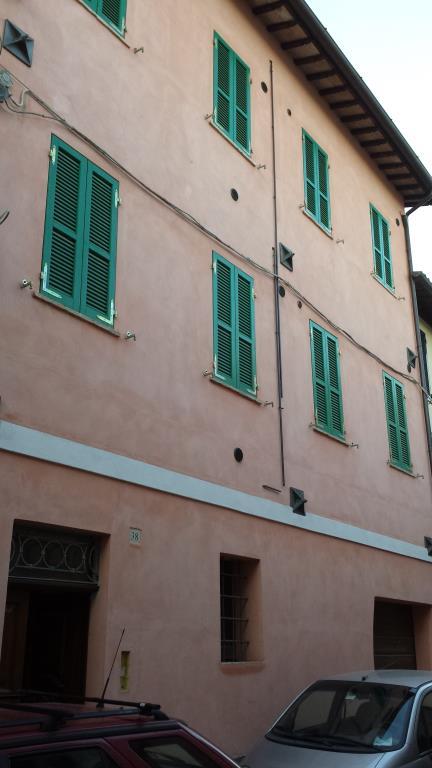 immagine annuncio 2 di 7