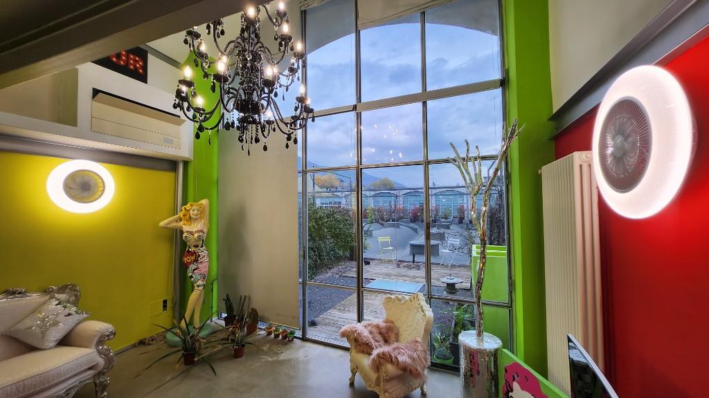 immagine annuncio 4 di 7