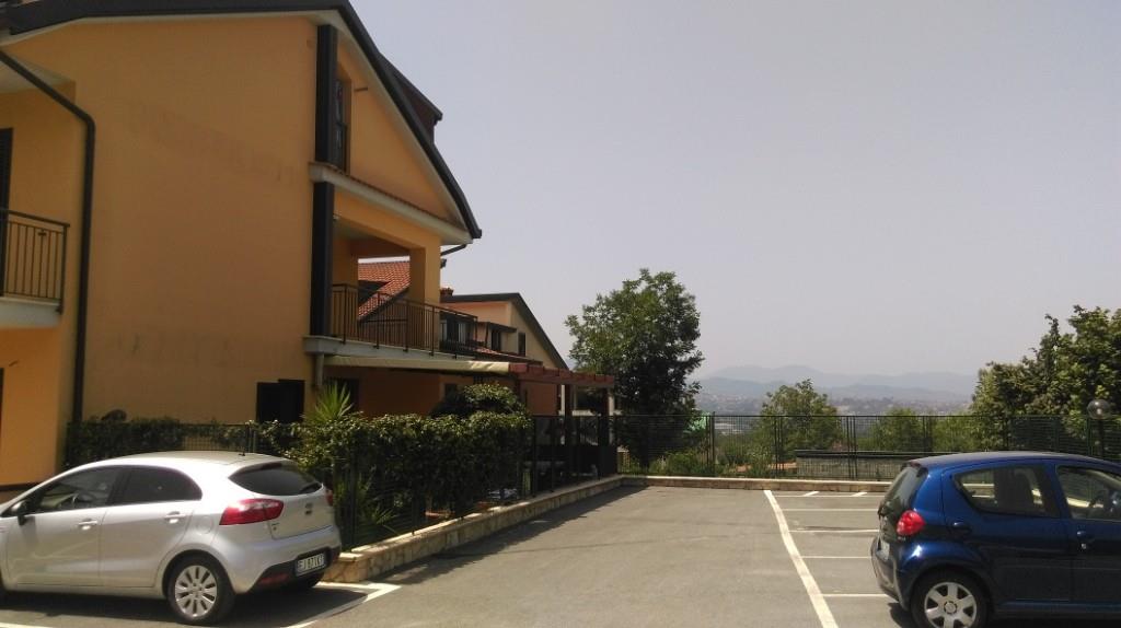 immagine annuncio 2 di 7