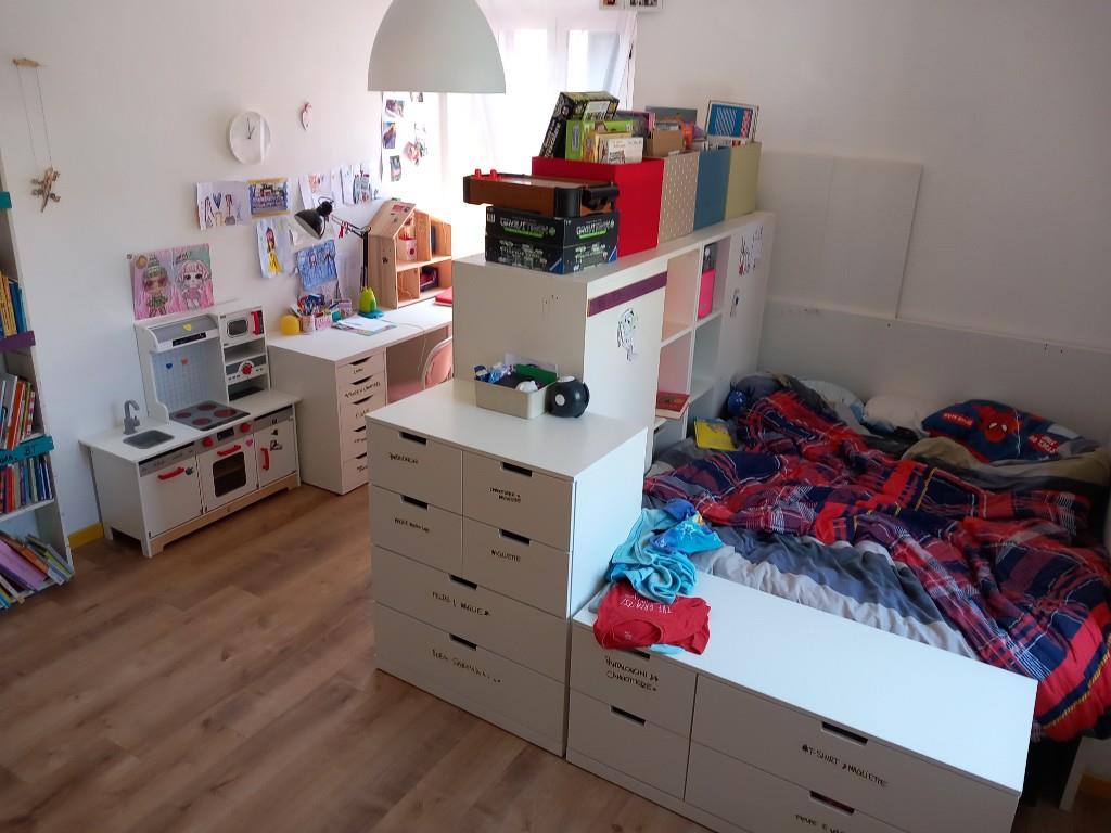 immagine annuncio 2 di 6