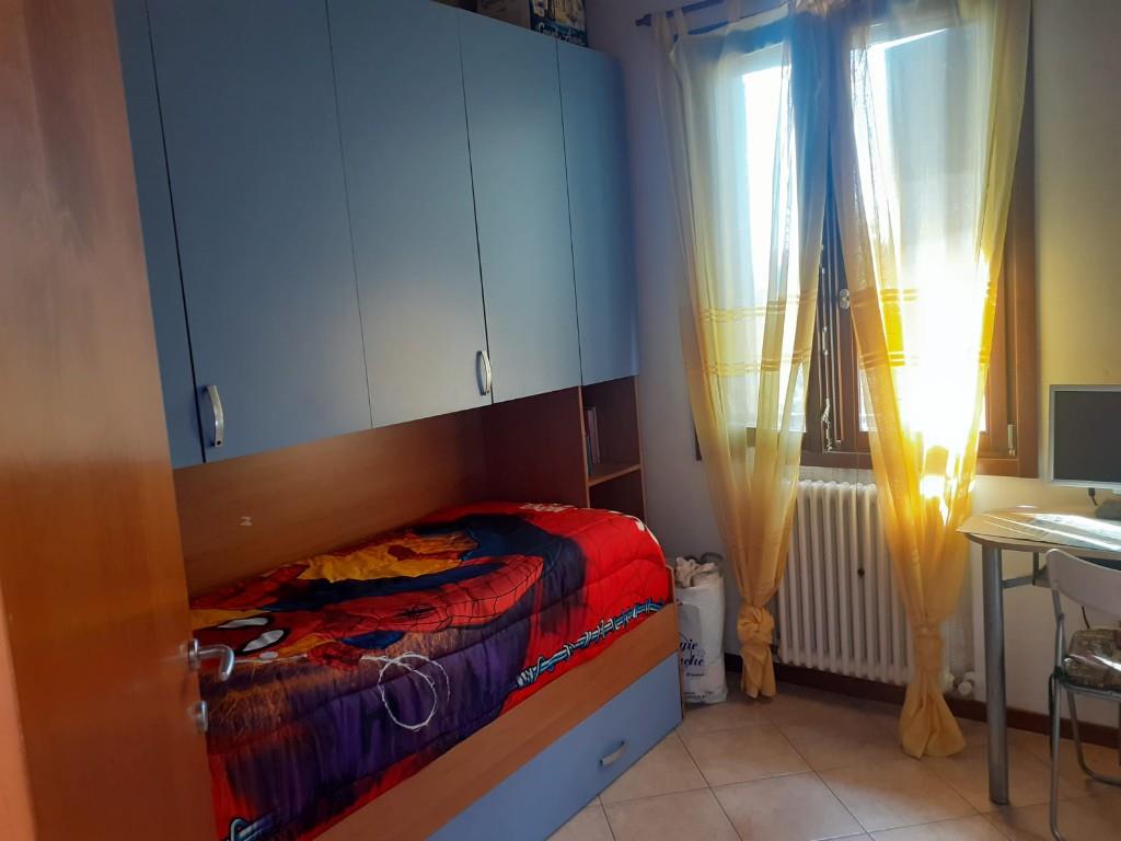 immagine annuncio 6 di 7