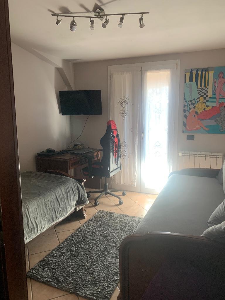 immagine annuncio 1 di 7