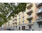 Foto - Appartamento in Affitto a Torino - Santa Rita
