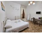 Foto - Affitto Casa Vacanze da Privato a Neviano (Lecce) Foto - Affitto Casa Vacanze da Privato a Neviano (Lecce)