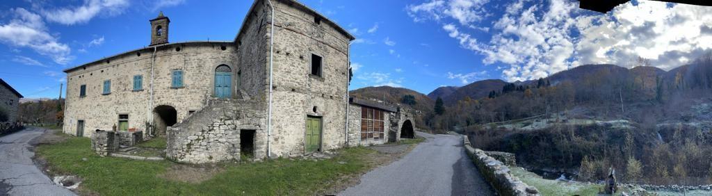 immagine annuncio 1 di 2