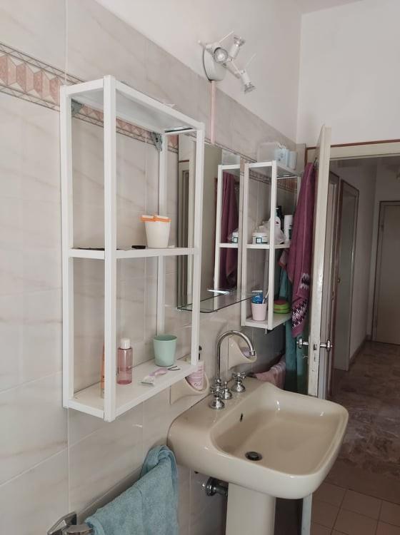 immagine annuncio 2 di 6