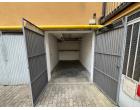 Foto - Box/Garage/Posto auto in Vendita a Bologna - Saffi Foto - Box/Garage/Posto auto in Vendita a Bologna - Saffi