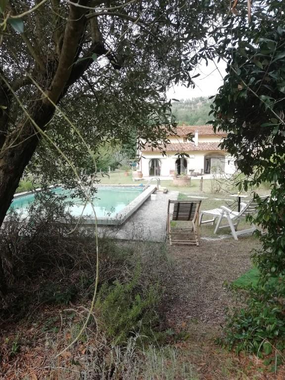 immagine annuncio 3 di 7