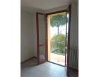 Foto - Appartamento in Vendita a Ravenna - Castiglione di Cervia