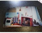 Foto - Casa indipendente in Vendita a Concerviano - Vaccareccia