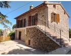 Foto - Casa indipendente in Vendita a Assisi - Pieve San Nicolò