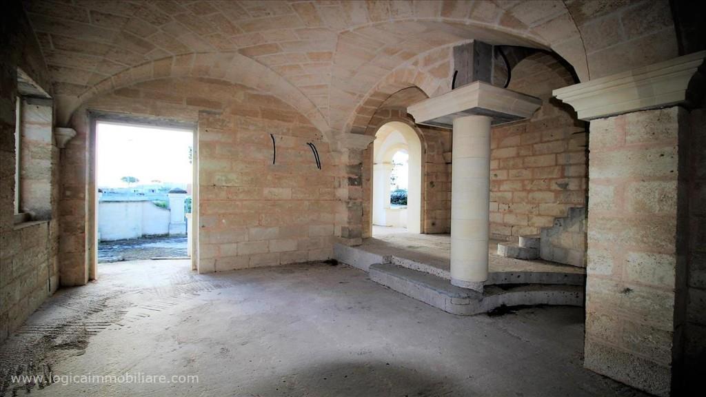 immagine annuncio 4 di 7