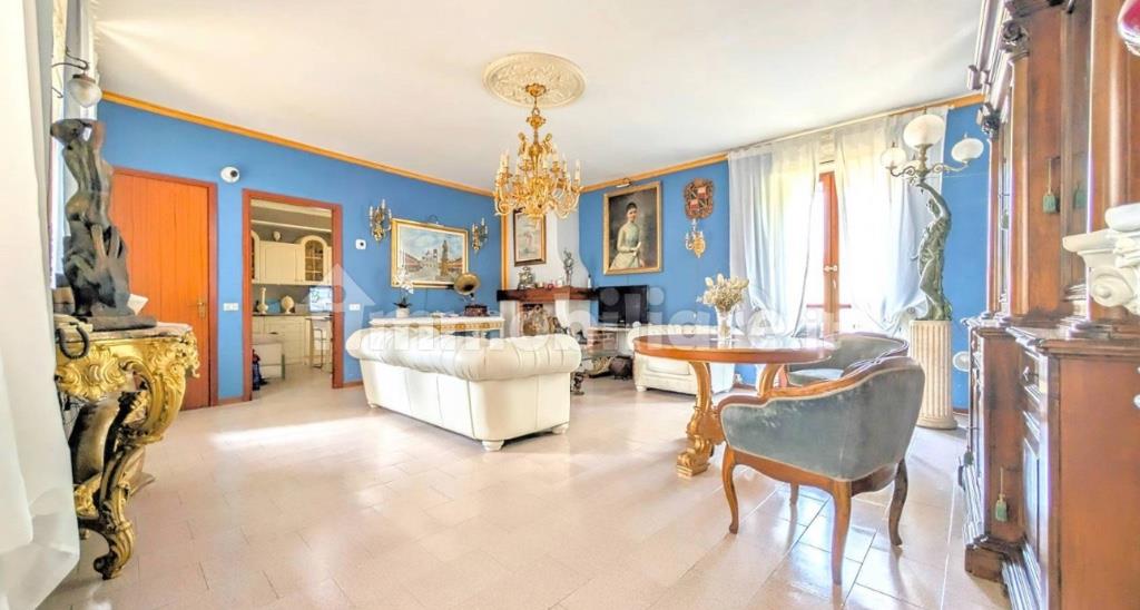 immagine annuncio 2 di 7