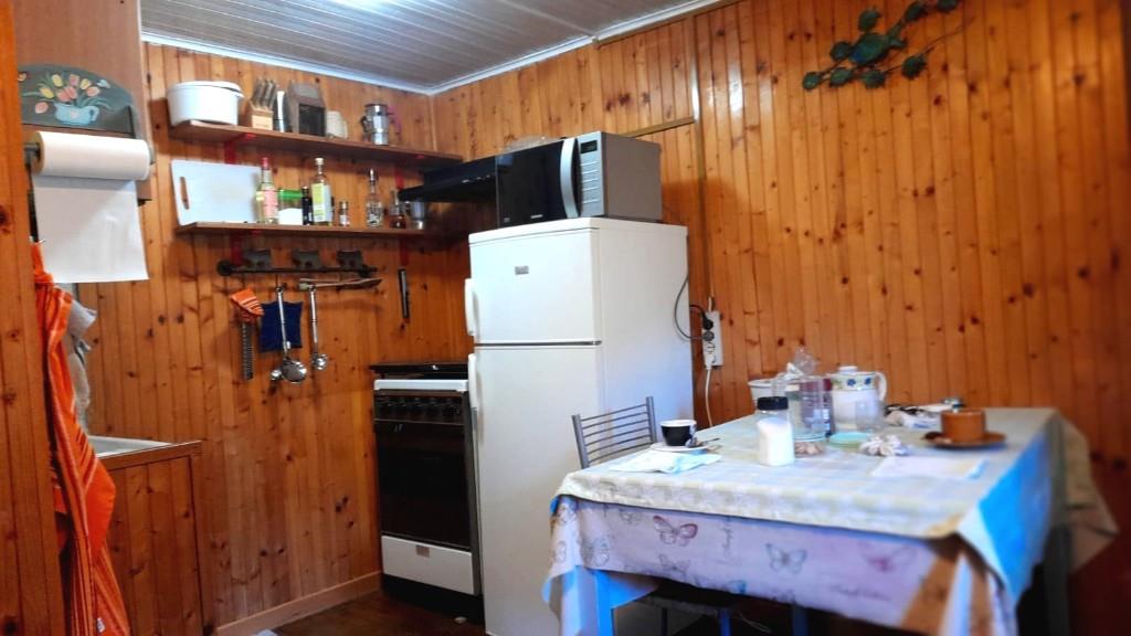 immagine annuncio 3 di 11