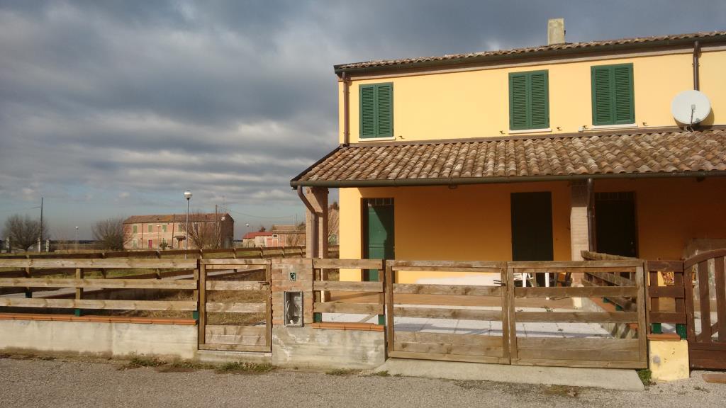 immagine annuncio 1 di 2