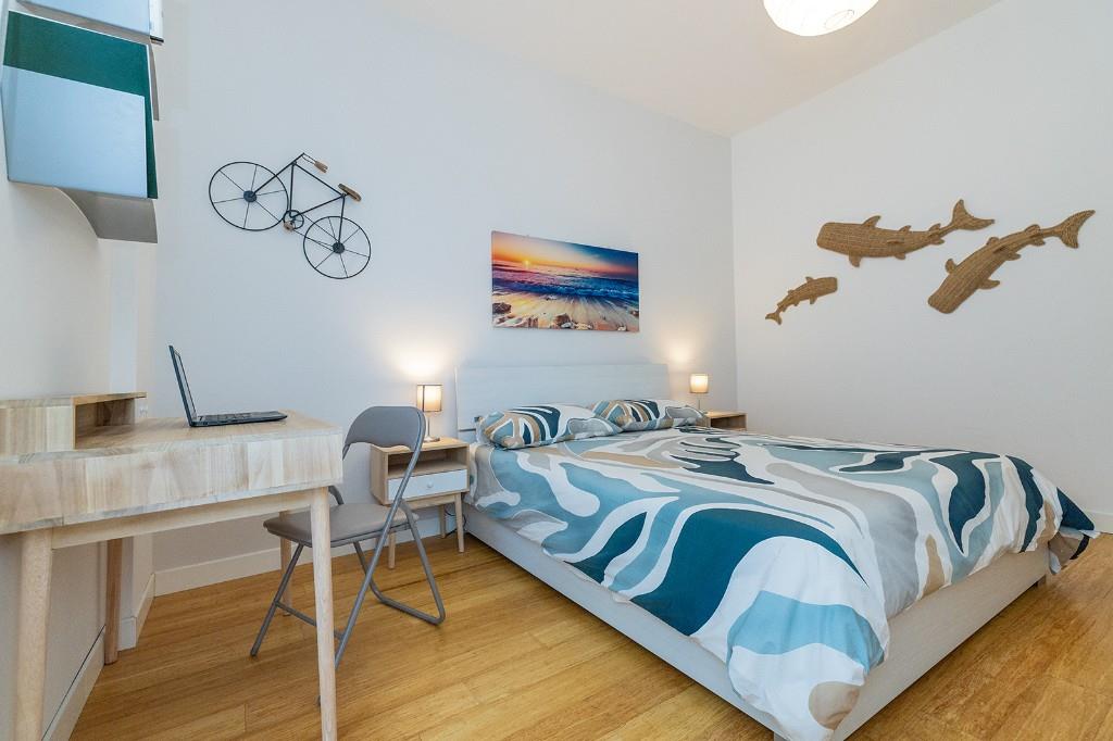 immagine annuncio 2 di 7