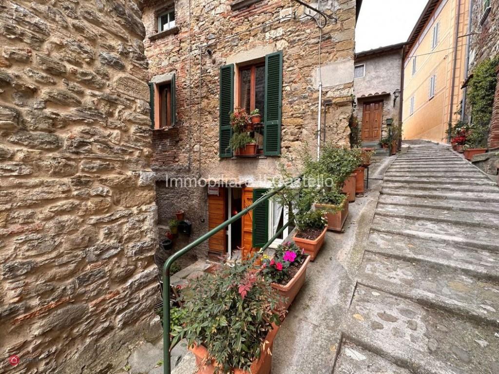 immagine annuncio 4 di 7