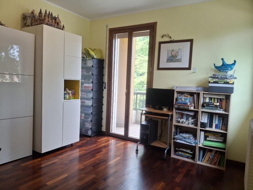 immagine annuncio 4 di 7